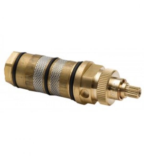 cartouche de remplacement thermostatiques Thermomat…