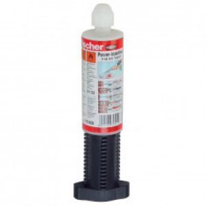 Cartouche de scellement résine Vinylester FIS VS 100 P