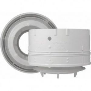 Cartouche de soupape