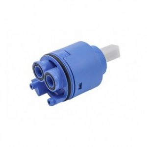 Cartouche à disques diamètre 35 – pour ancien modèle