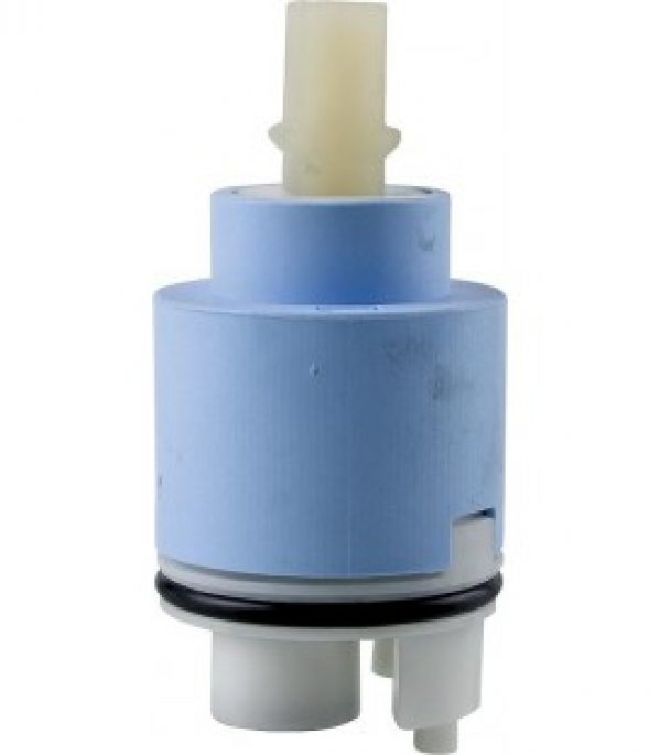 Cartouche Evenes pour robinetterie Rhodos