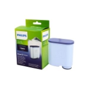 Cartouche filtrante Saeco AquaClean…