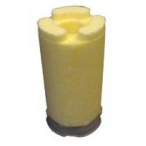 Cartouche filtrante sku 50-75um 72mm ron