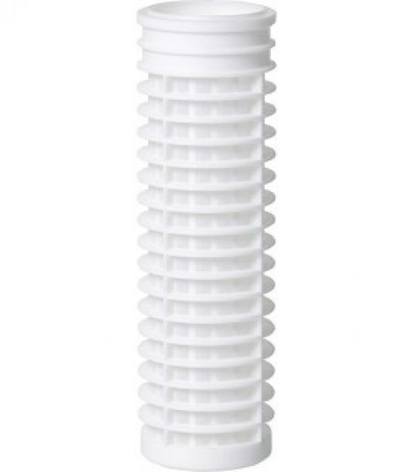 Cartouche filtre Bavaria 3/4 à 1&Prime;1/4