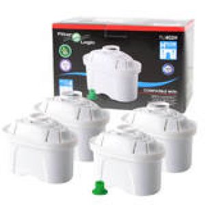 Cartouche filtre pour cafetières…