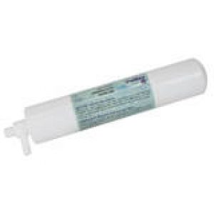 Cartouche inline GAC finition pour…