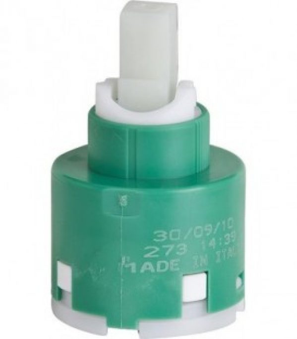 Cartouche p.93 727 05+13+14+16+18/ 93 904 68+69+72+75+76/ 93 726 79 +80+82+83/ 93 124 85+87+88+89+91+92