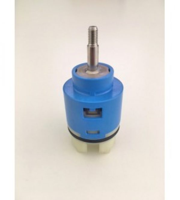 Cartouche Paini 53CC956D35DJO Piralla 1150096