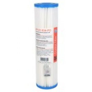 Cartouche PF-01-934-PO sédiment…