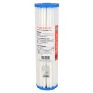 Cartouche PF-05-934-PO sédiment…