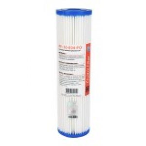 Cartouche PF-10-934-PO sédiment…