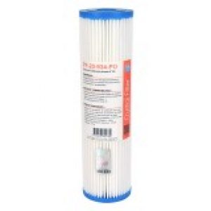 Cartouche PF-20-934-PO sédiment…