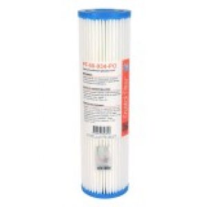 Cartouche PF-50-934-PO sédiment…