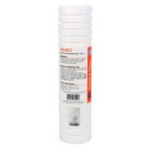 Cartouche PO-003 compatible CJFA et…