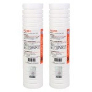 Cartouche PO-003 compatible CJFA et…