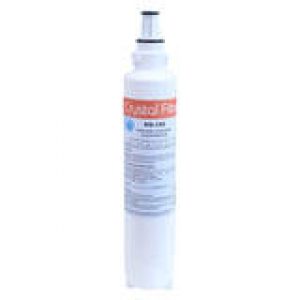 Cartouche PO-100 compatible…