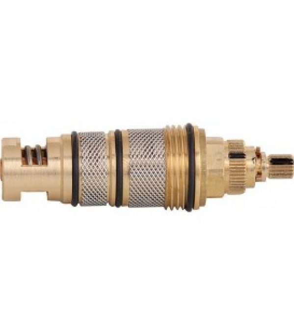 Cartouche pour 93 709 45 pour mitigeur thermostatique July à partir de 01/2014