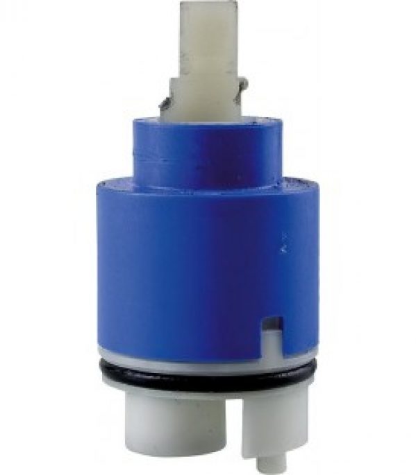 Cartouche pour 93 720 27+93 720 48 93 708 91, 93 210 07, 93 210 15-17 93 016 21 + 22