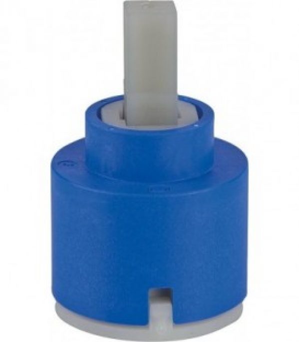 Cartouche pour 93 720 34+29+50+26 93 210 14+09+06, 93 708 93 93 725 04+05