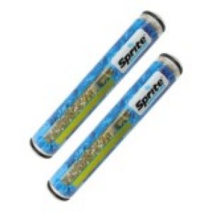 Cartouche pour douchette (lot de 2)