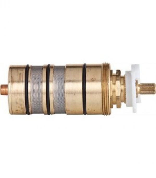 Cartouche pour kit Kos mitigeur thermostatique bain/douche 93 500 02+05+06