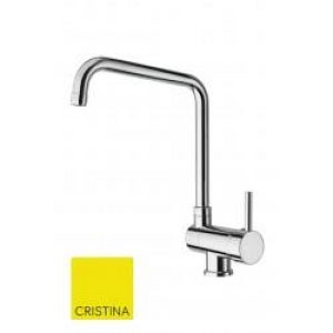 Cartouche pour mitigeur CUCINA CU13651 – CRISTINA ONDYNA PD00013