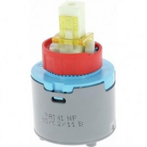 Cartouche pour mitigeur Dilos