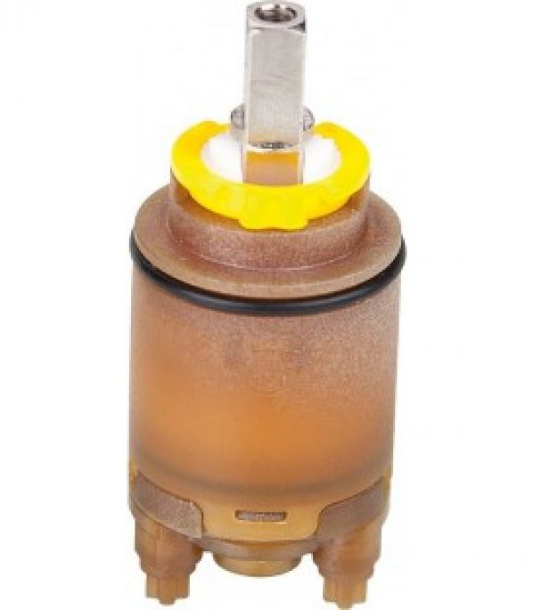 Cartouche pour mitigeur lavabo Série New Road RCR280/D