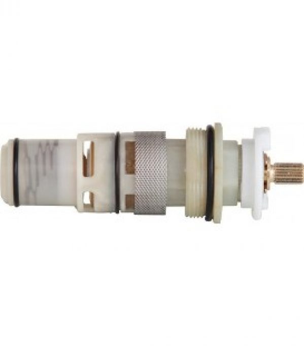 Cartouche pour mitigeur therm. douche kit Dokos et Engla 93 720 85+86, 93 700 12+13