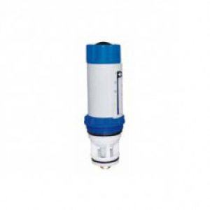 Cartouche pour réducteur de pression OPTIBAR DN32-40-50