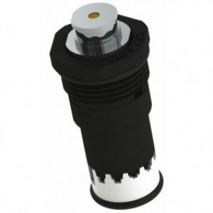 Cartouche – pour robinetterie de douche Temposoft 2