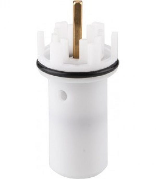 Cartouche pour soupape de lavabo remplace la Réf: 0835214