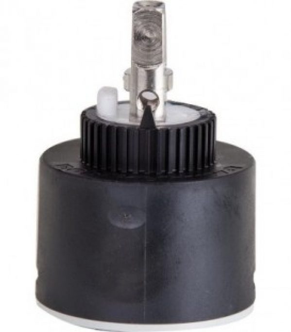 Cartouche pour séries OZT + Palladino