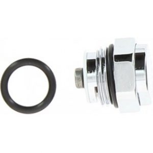 Cartouche pour Tempostop Temposoft douche armorceur seul pour dito