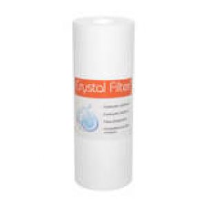 Cartouche PP-01-7 sédiment SPUN 7 » -…