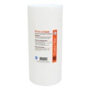 Cartouche PP-01-978BB sédiment Big…