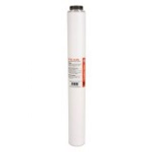 Cartouche PP-05-19-BX sédiment SPUN…