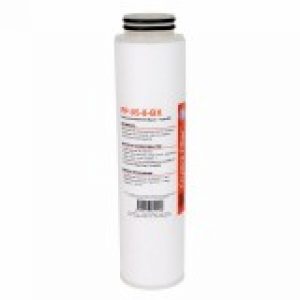 Cartouche PP-05-8-BX sédiment SPUN BX…