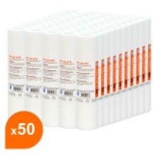 Cartouche PP-25-978 sédiment SPUN…