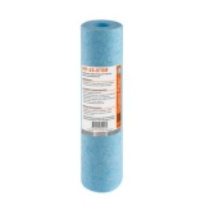 Cartouche PP-25-978M sédiment SPUN…