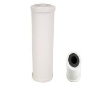 Cartouche PPCB-05-934 double-action :…