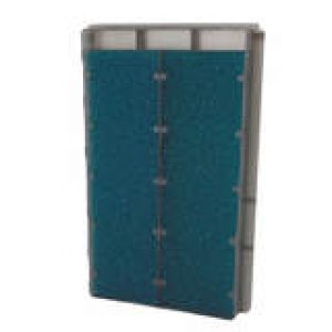 Cartouche pré-filtre Aquadistri…