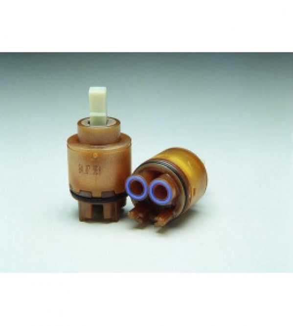 Cartouche replecement Paini COX 53CC956GMD