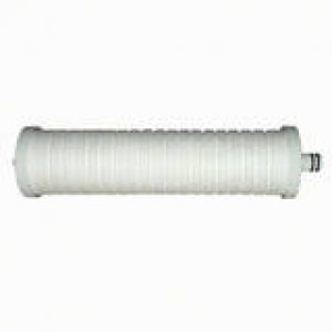 Cartouche sédiment APS-10-AP999 pour…