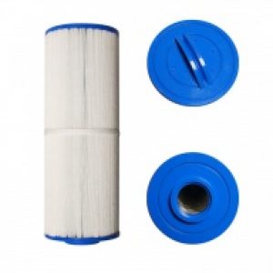 Cartouche spa pour filtre GL300 – 400 -…