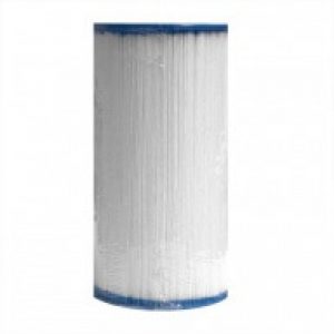 Cartouche spa pour filtre San Marino