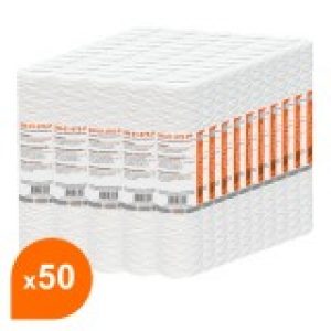 Cartouche SW-01-978-PP sédiment…