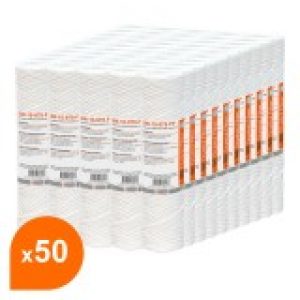 Cartouche SW-10-978-PP sédiment…