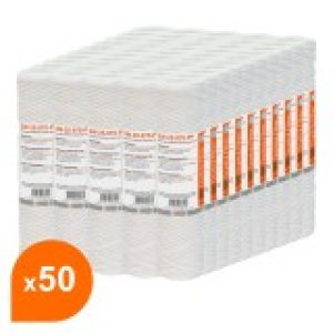 Cartouche SW-25-978-PP sédiment…