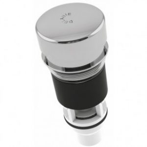 Cartouche Tempoflux pour robinetterie WC apparente